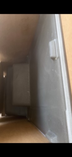 Granite grey composite 5 - granite,