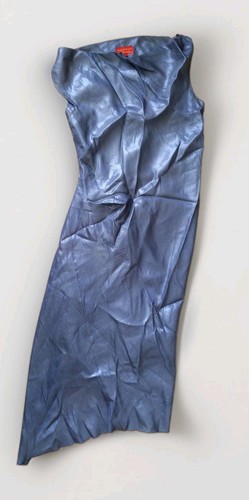 Vivienne westwood 1991 - vivienne,