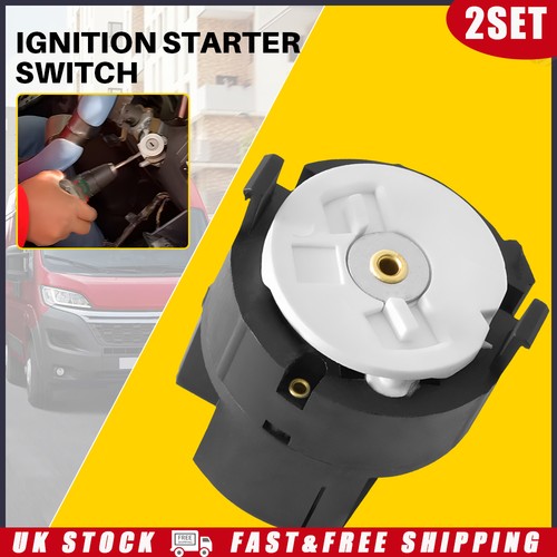 Fit fiat doblo punto - fit,