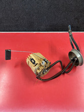 Volkswagen Transporter T4 Petrol Fuel Tank Level Sender Unit 701919051F VW