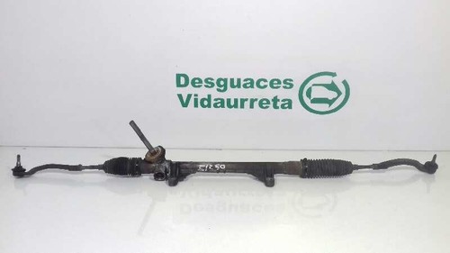 Steering rack 1484432 for - steering, /
