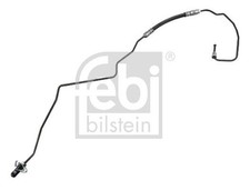 10x ✅Fits FEBI 183769 BRAKE CABLE ELASTIC.   ⭐UK Seller⭐