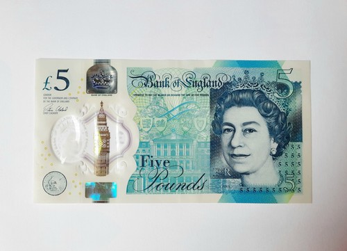 Queen elizabeth note 5 - queen,