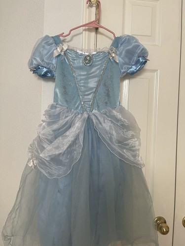 Disney store cinderella - store,