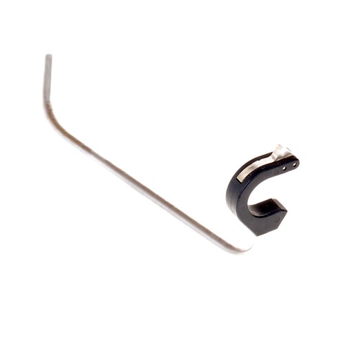 Sme 3009 3012 tonearm - or,