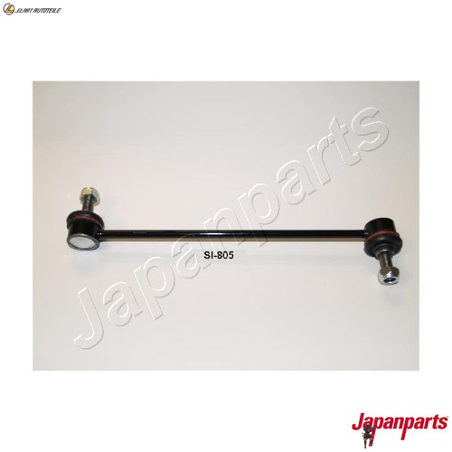 Stabilizer suspension 805 - suspension, si-805