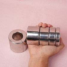 Magnetic Ball Stretcher Weight
