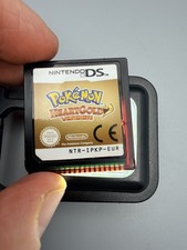 Tested, Genuine Nintendo ✅