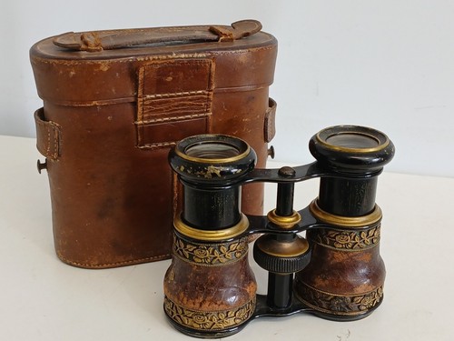 Antique thomas armstrong - armstrong, &
