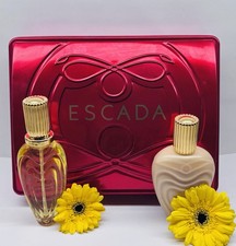 Escada Margaretha Ley Eau De