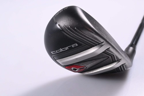 Cobra king hybrid - cobra, f9