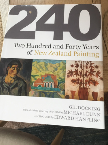 240 two hundred and - 240,