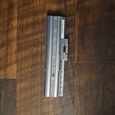 GENUINE BATTERY SONY VAIO