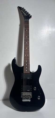 Jackson series dinky js30 - jackson,