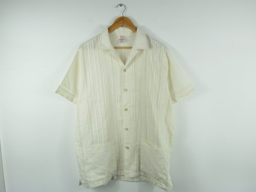 Vintage michael s cuban - vintage, st