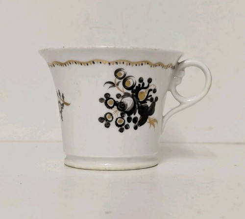 Antique chamberlains worcester - antique,