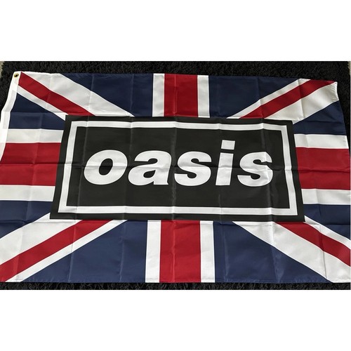 New festivals noel liam - new,