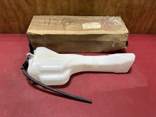 NOS 1972 DODGE PLYMOUTH