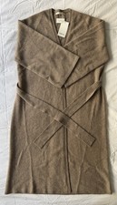 Zara Home 100% Cashmere