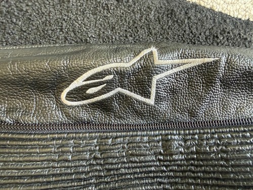 Alpinestars bat pants - bat, men’s