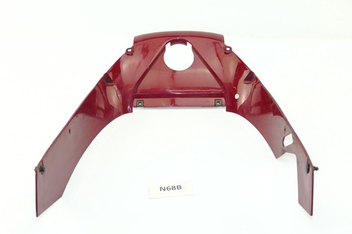 Honda 1100 sc26 pan - st,