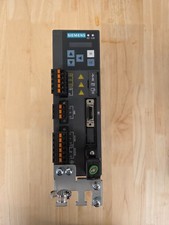 Siemens SINAMICS V90
