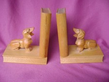 vintage 1960s BLACK FOREST