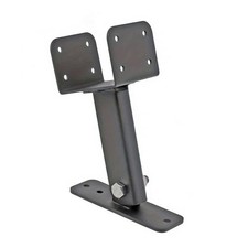 Flexible Metal Beam Brackets