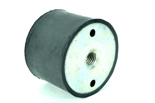 Taski 4121891 buffer bushing - 4121891,