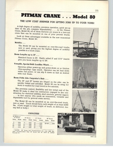1956 paper pg - pg, pitman