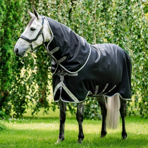 Horseware ireland amigo bravo - horseware,