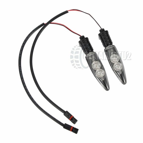 Turn signal indicator light - signal,