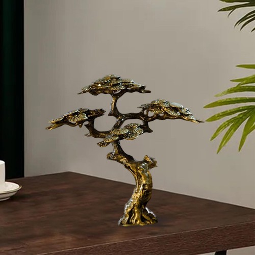 Figurines garden ornaments - figurines,