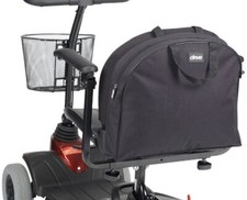 Drive Mobility Scooter