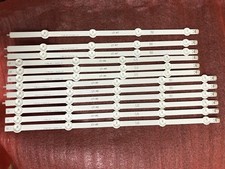 Replacment LED backlight kit