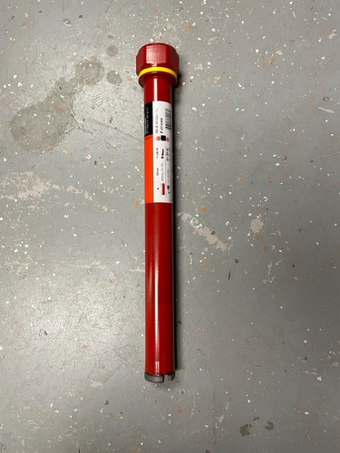 Hilti 2015368 320 pl - hilti,