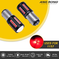 Red 380 bay15d p21 - 2x,