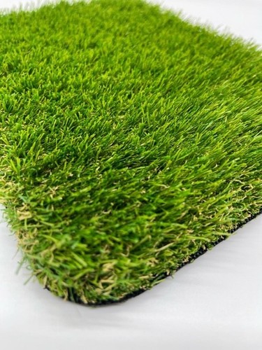 Cheap 30mm artificial grass - cheap,