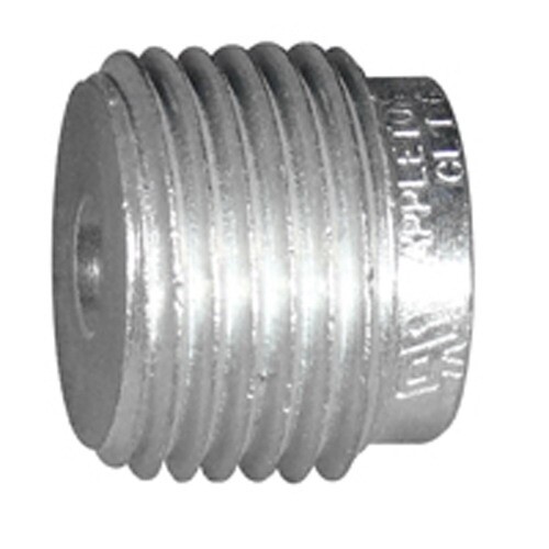 Appleton rb300 100a - 3, 1