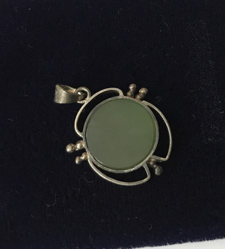 Vintage sterling silver 925 - vintage,