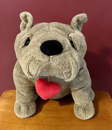 Dan dee 2019 - dee, brown
