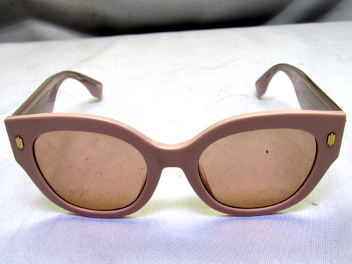 Authentic fendi roma - authentic,