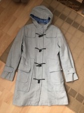 TOMMY HILFIGER Womens Duffle