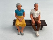 Britains Floral Miniature