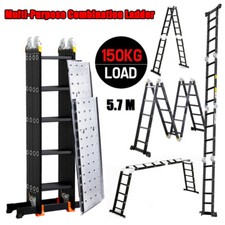 5.7 M Multi-Purpose