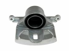 For Nissan Qashqai 2007-2013 Front Left Passenger N/S Brake Caliper