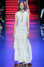 $5495 Designer ELIE SAAB