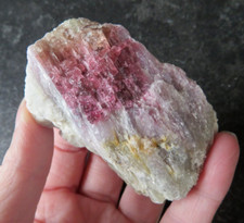 Stunning rare watermelon - stunning,