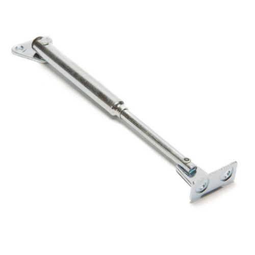 Cupboard locker door stay - cupboard,