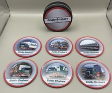 New Atlas Editions Eddie